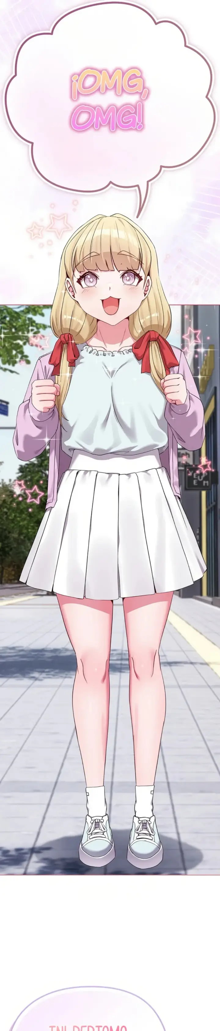 image-komik-but-you-re-the-same-age-as-my-daughter-chapter-31-27/36