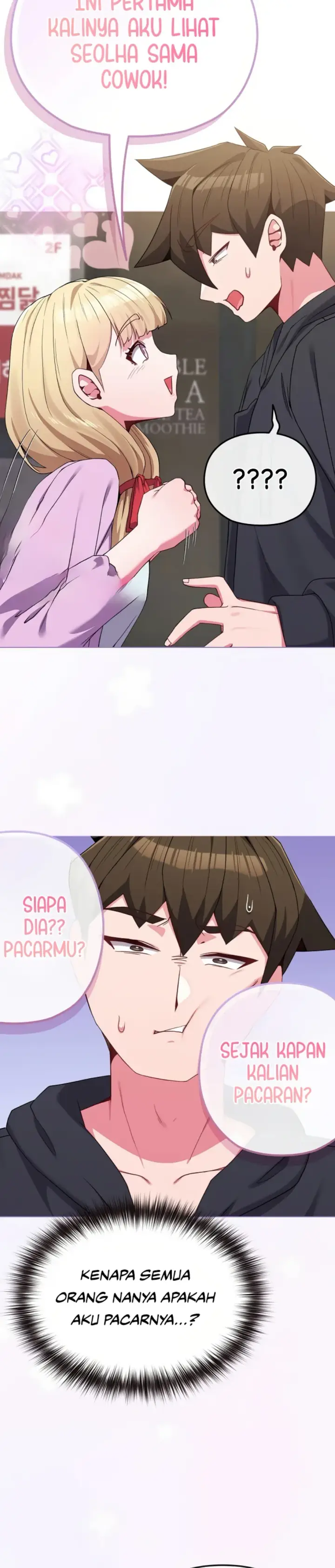 image-komik-but-you-re-the-same-age-as-my-daughter-chapter-31-28/36
