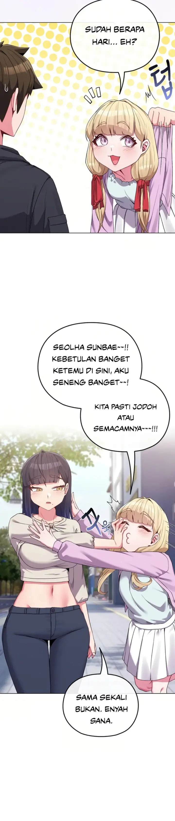image-komik-but-you-re-the-same-age-as-my-daughter-chapter-31-29/36