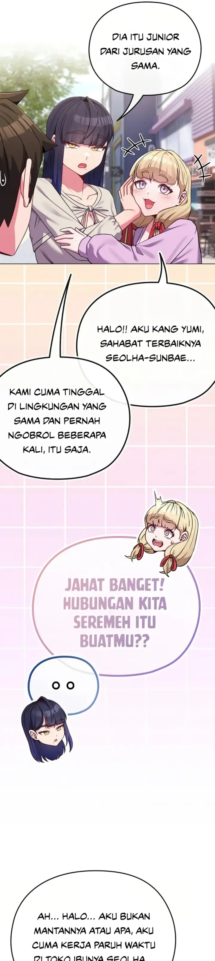 image-komik-but-you-re-the-same-age-as-my-daughter-chapter-31-30/36