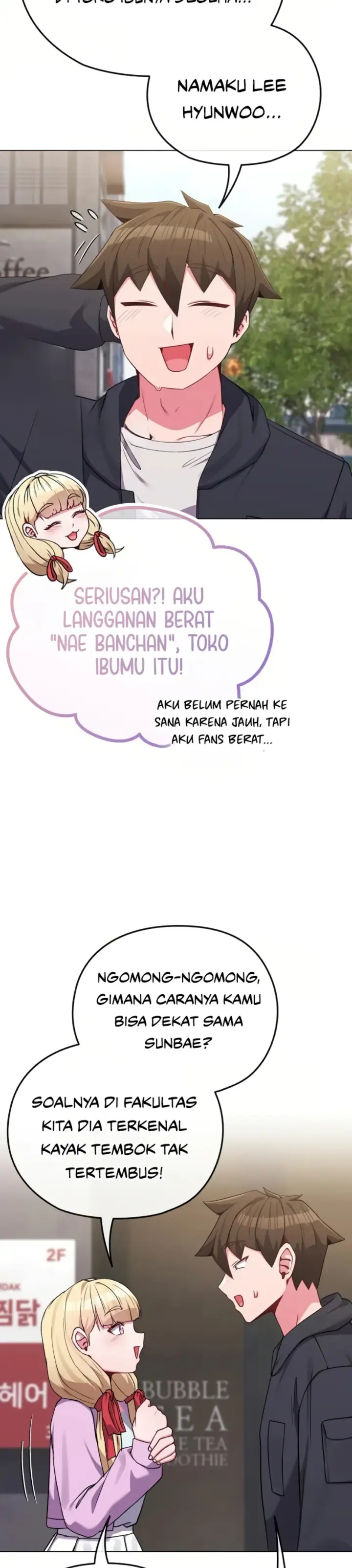 image-komik-but-you-re-the-same-age-as-my-daughter-chapter-31-31/36