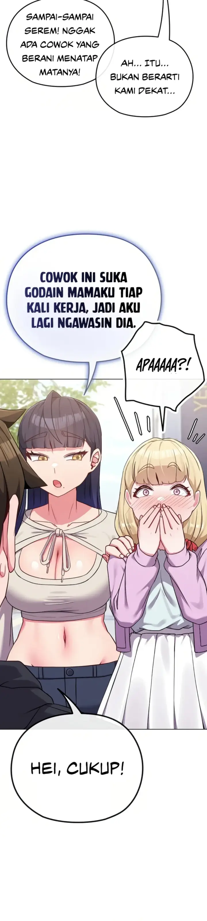 image-komik-but-you-re-the-same-age-as-my-daughter-chapter-31-32/36