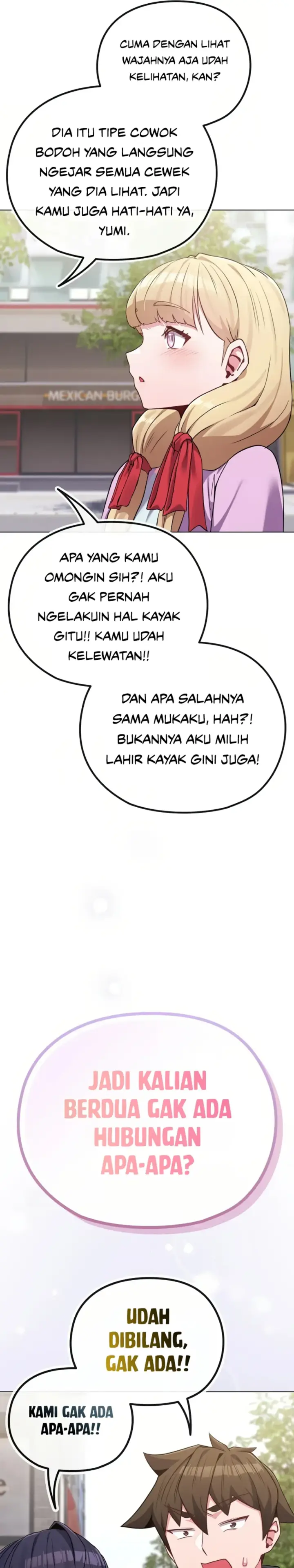 image-komik-but-you-re-the-same-age-as-my-daughter-chapter-31-33/36