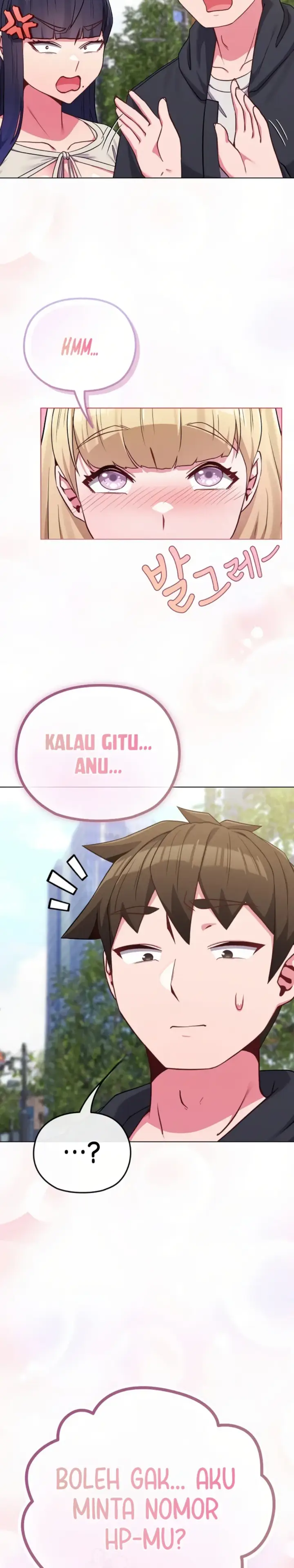 image-komik-but-you-re-the-same-age-as-my-daughter-chapter-31-34/36