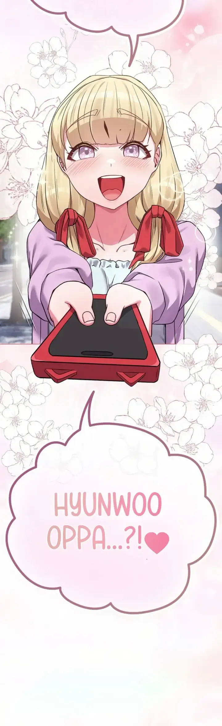 image-komik-but-you-re-the-same-age-as-my-daughter-chapter-31-35/36