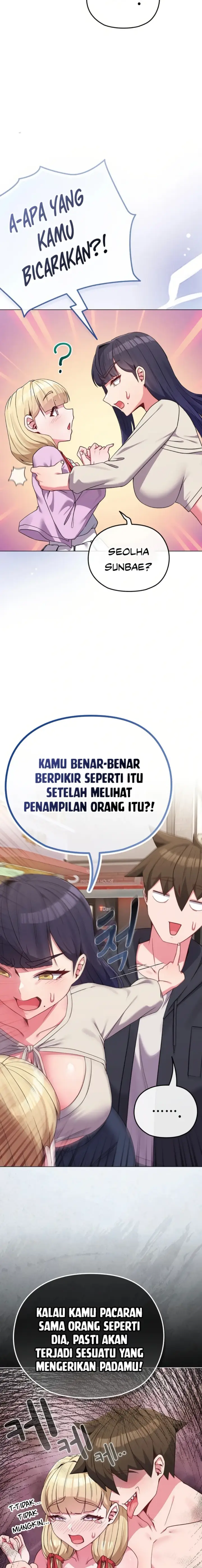 image-komik-but-you-re-the-same-age-as-my-daughter-chapter-32-3/24