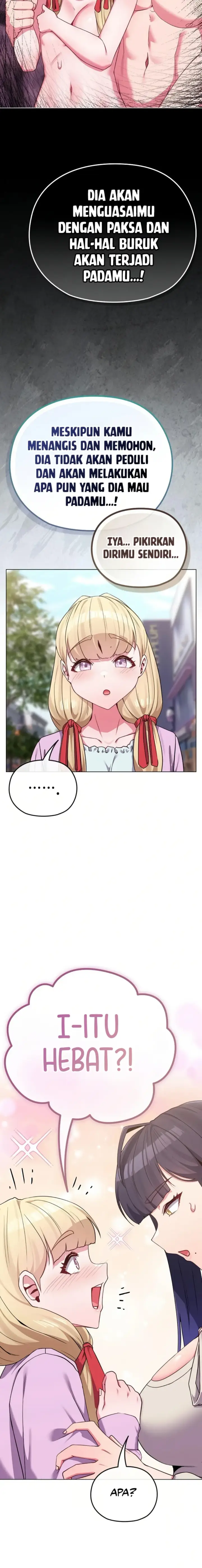 image-komik-but-you-re-the-same-age-as-my-daughter-chapter-32-4/24