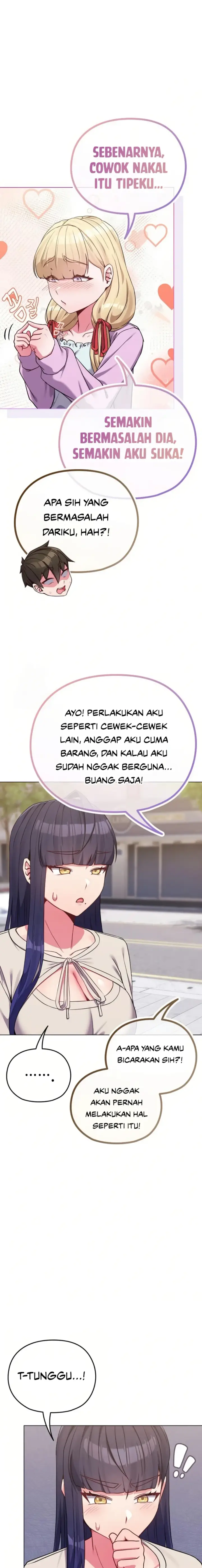 image-komik-but-you-re-the-same-age-as-my-daughter-chapter-32-5/24