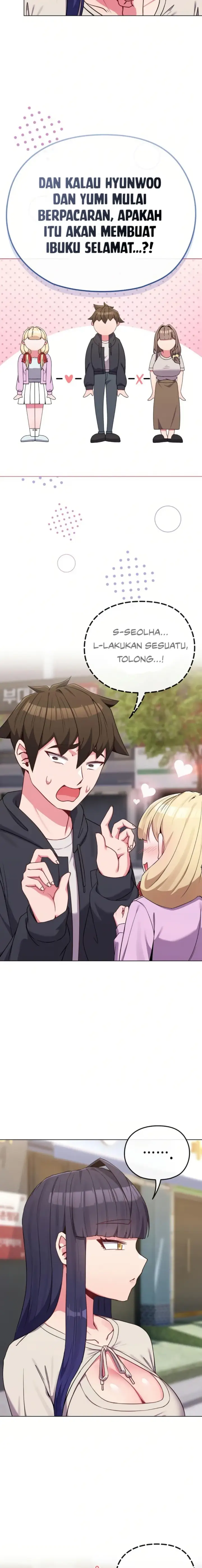 image-komik-but-you-re-the-same-age-as-my-daughter-chapter-32-6/24