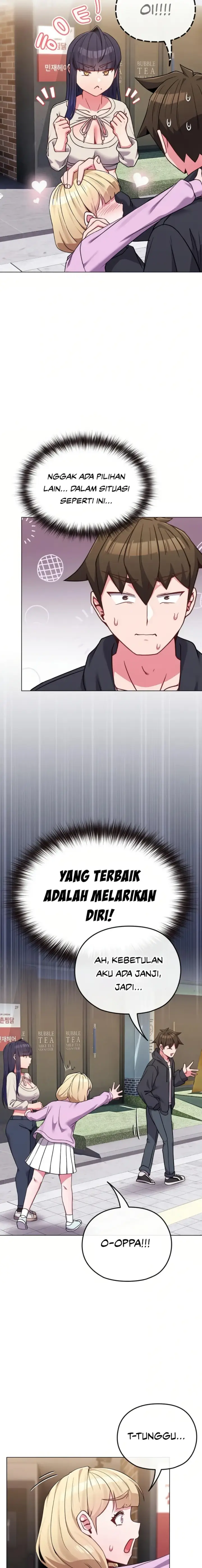 image-komik-but-you-re-the-same-age-as-my-daughter-chapter-32-7/24