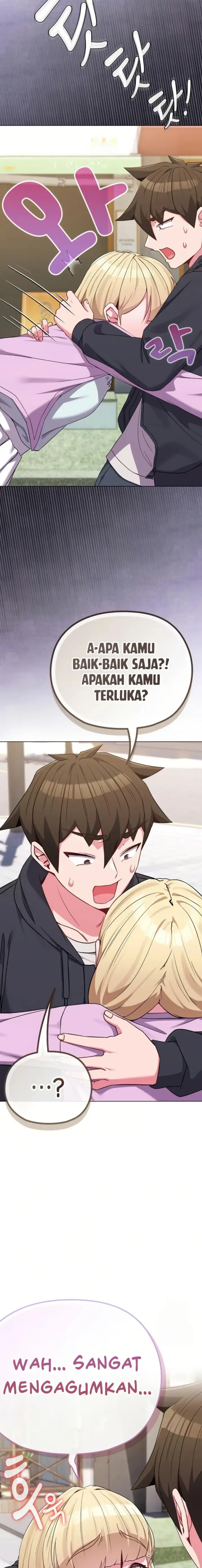 image-komik-but-you-re-the-same-age-as-my-daughter-chapter-32-9/24