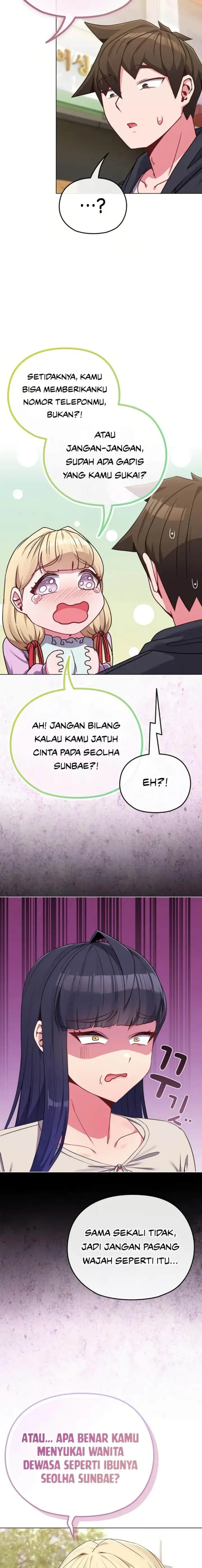 image-komik-but-you-re-the-same-age-as-my-daughter-chapter-32-11/24