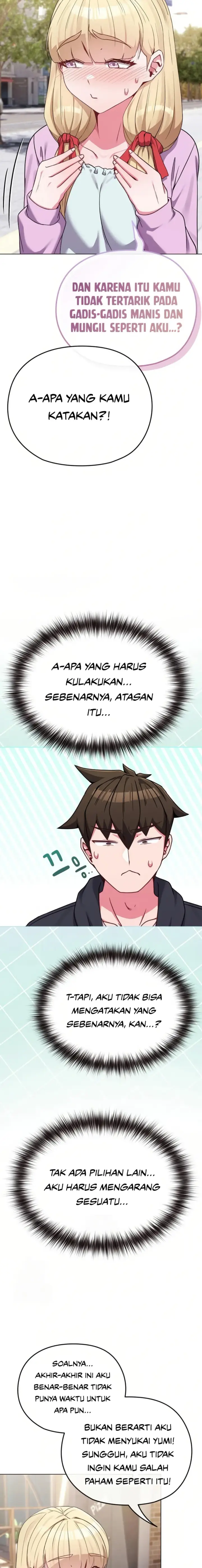 image-komik-but-you-re-the-same-age-as-my-daughter-chapter-32-12/24