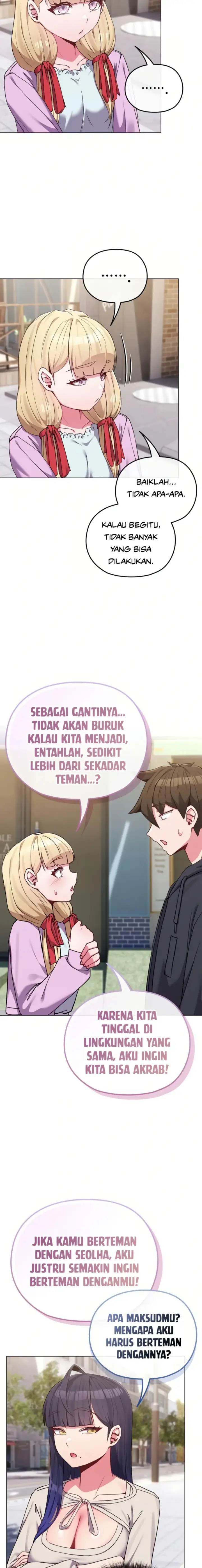 image-komik-but-you-re-the-same-age-as-my-daughter-chapter-32-13/24