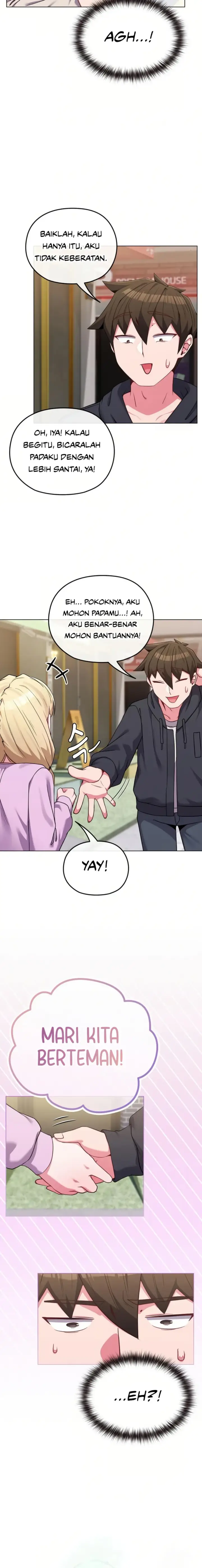 image-komik-but-you-re-the-same-age-as-my-daughter-chapter-32-14/24