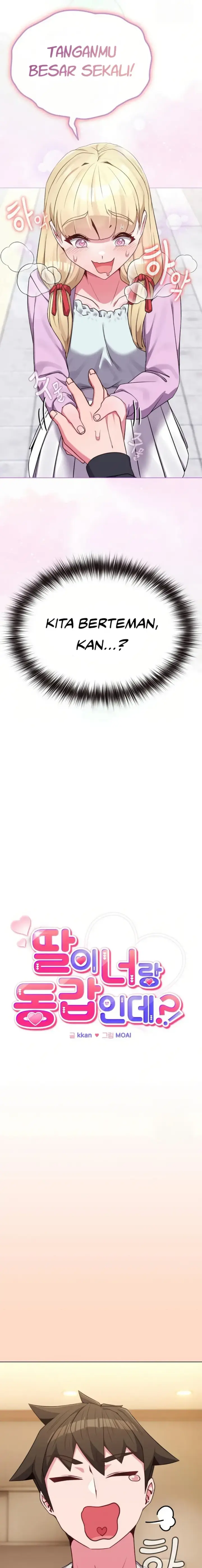 image-komik-but-you-re-the-same-age-as-my-daughter-chapter-32-15/24