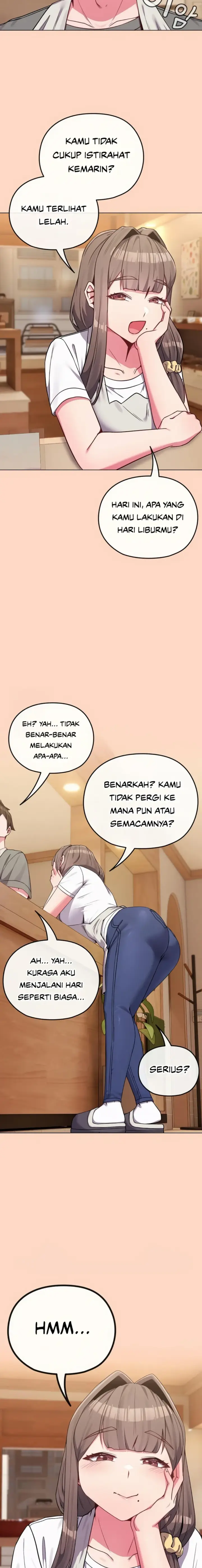 image-komik-but-you-re-the-same-age-as-my-daughter-chapter-32-16/24