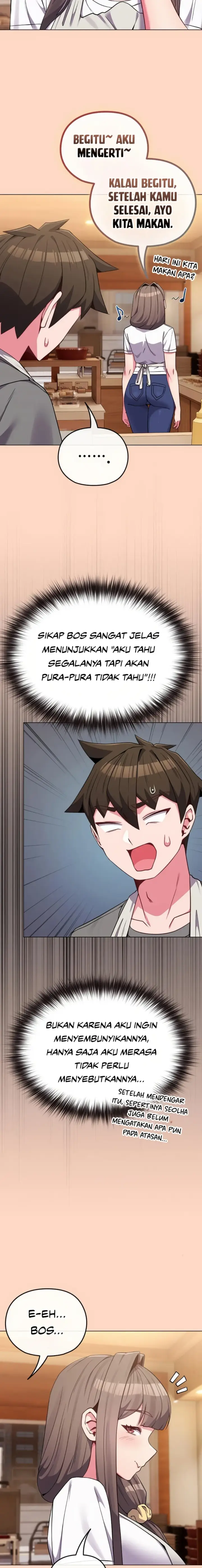 image-komik-but-you-re-the-same-age-as-my-daughter-chapter-32-17/24