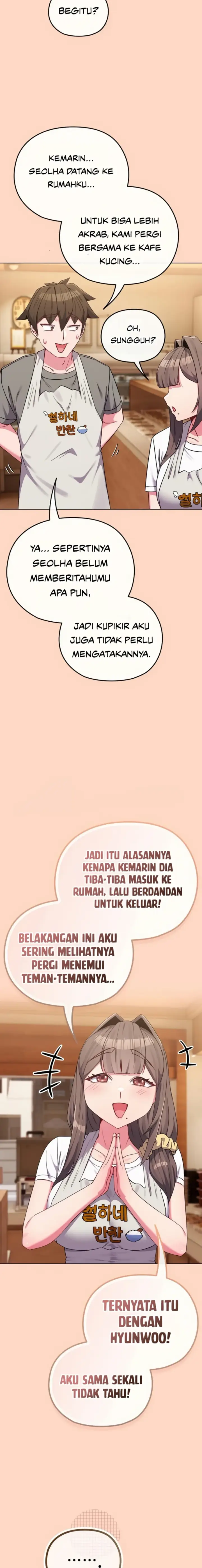 image-komik-but-you-re-the-same-age-as-my-daughter-chapter-32-18/24