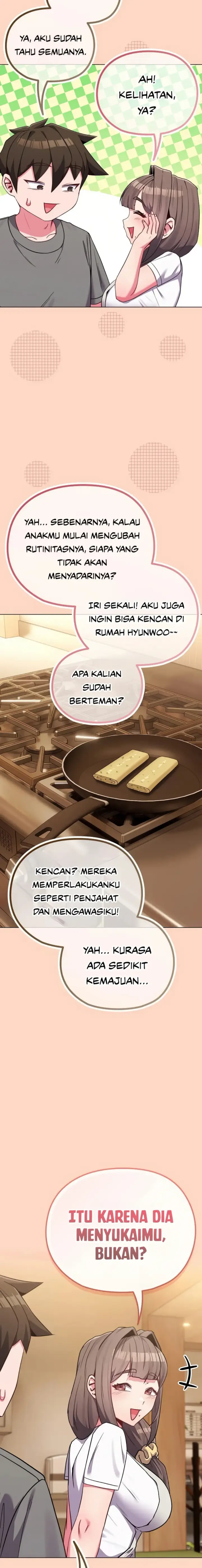 image-komik-but-you-re-the-same-age-as-my-daughter-chapter-32-19/24