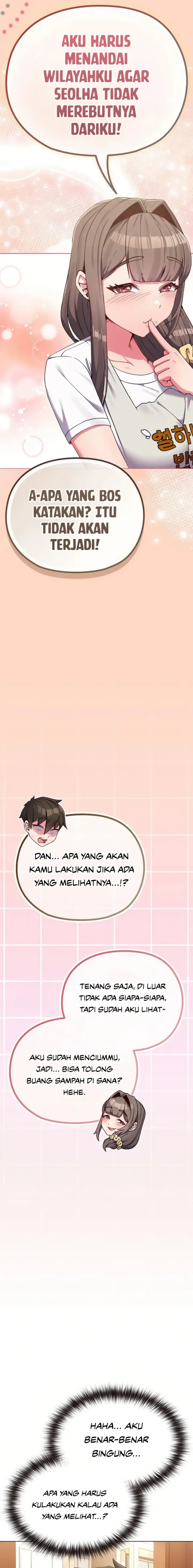 image-komik-but-you-re-the-same-age-as-my-daughter-chapter-32-21/24