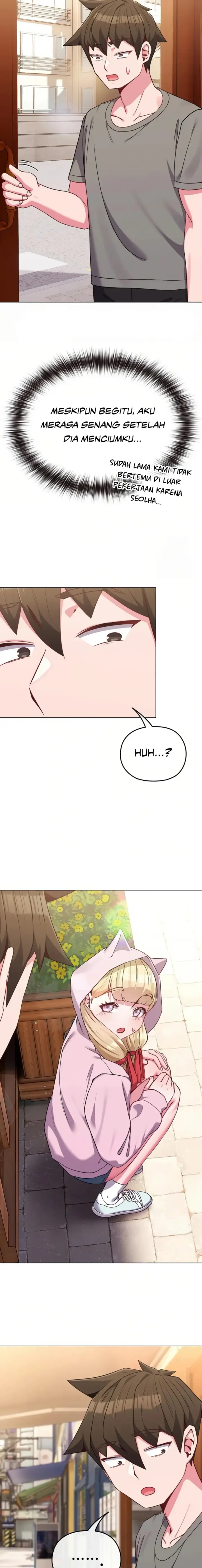 image-komik-but-you-re-the-same-age-as-my-daughter-chapter-32-22/24