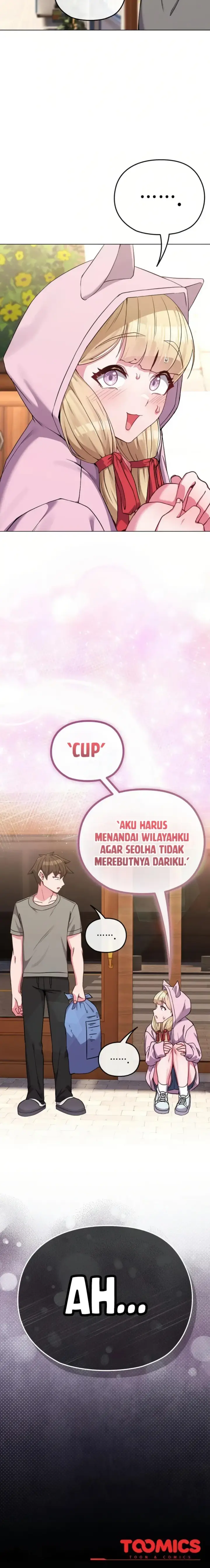 image-komik-but-you-re-the-same-age-as-my-daughter-chapter-32-23/24