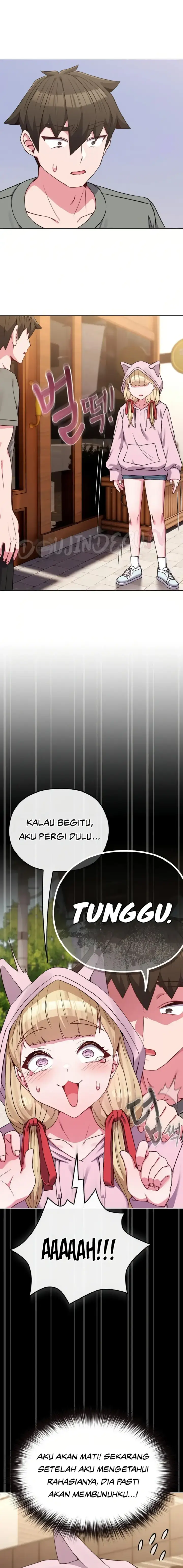 image-komik-but-you-re-the-same-age-as-my-daughter-chapter-33-0/23