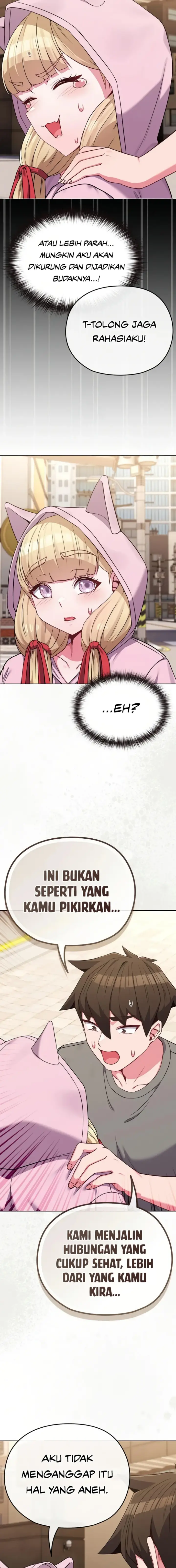 image-komik-but-you-re-the-same-age-as-my-daughter-chapter-33-1/23