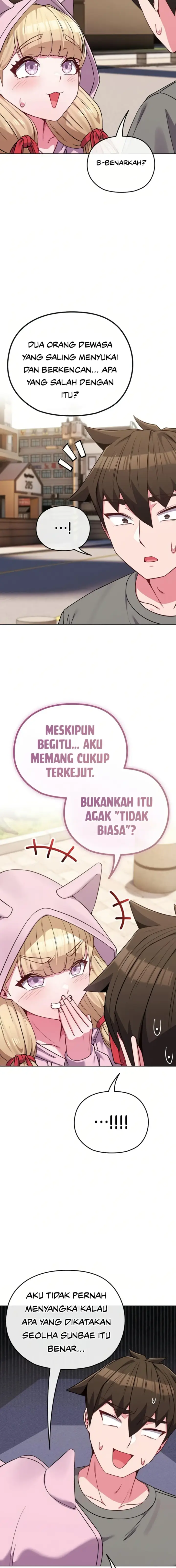 image-komik-but-you-re-the-same-age-as-my-daughter-chapter-33-2/23