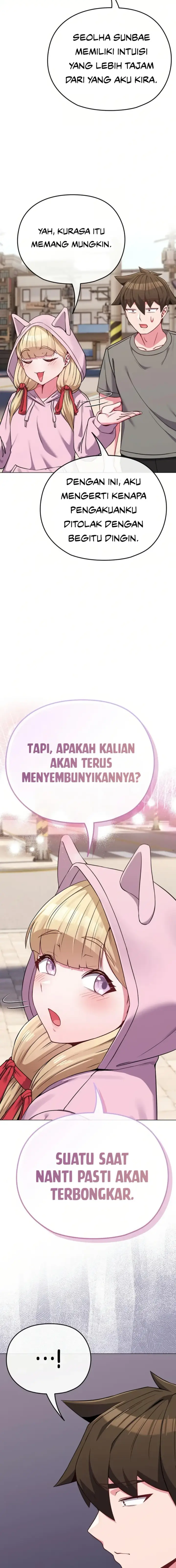 image-komik-but-you-re-the-same-age-as-my-daughter-chapter-33-3/23