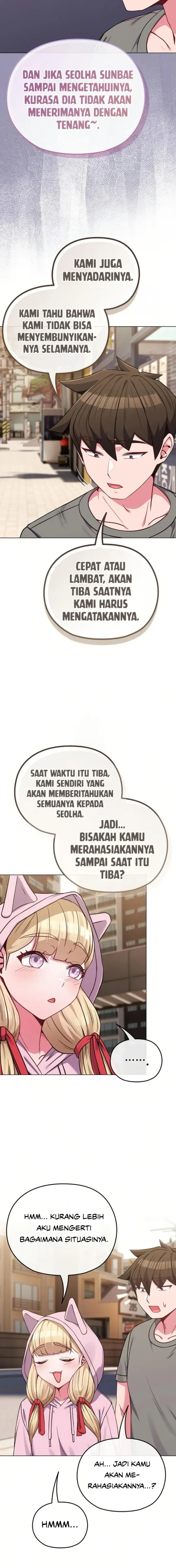 image-komik-but-you-re-the-same-age-as-my-daughter-chapter-33-4/23