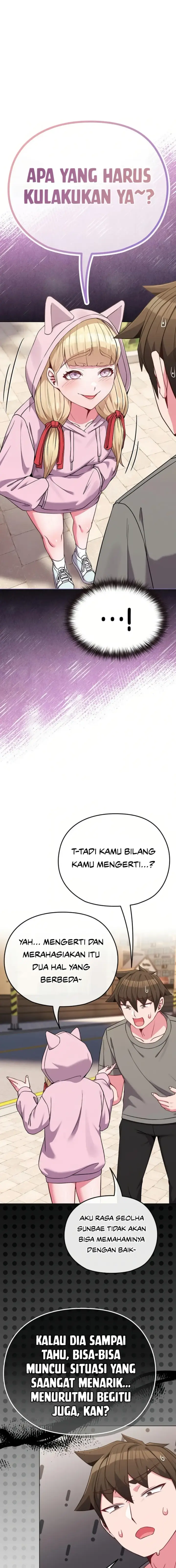 image-komik-but-you-re-the-same-age-as-my-daughter-chapter-33-5/23