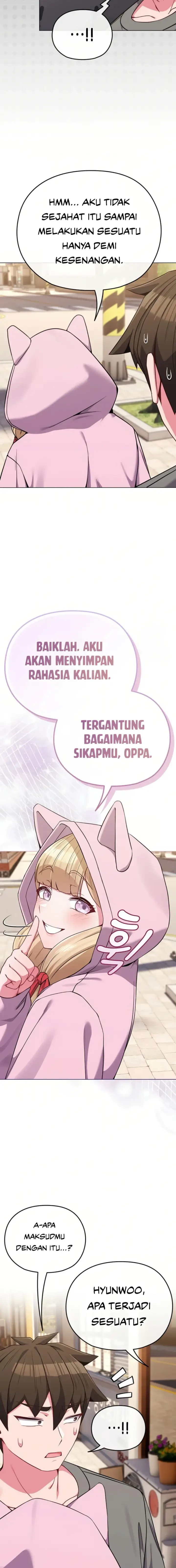 image-komik-but-you-re-the-same-age-as-my-daughter-chapter-33-6/23