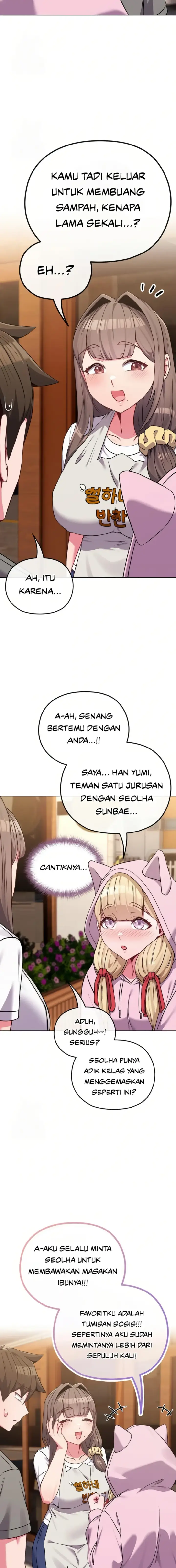image-komik-but-you-re-the-same-age-as-my-daughter-chapter-33-7/23