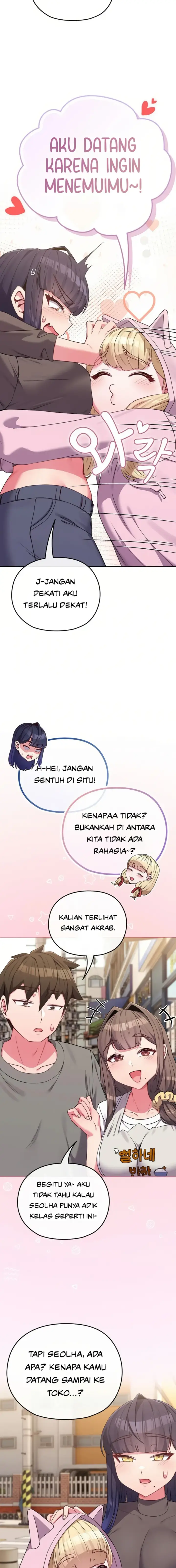 image-komik-but-you-re-the-same-age-as-my-daughter-chapter-33-10/23