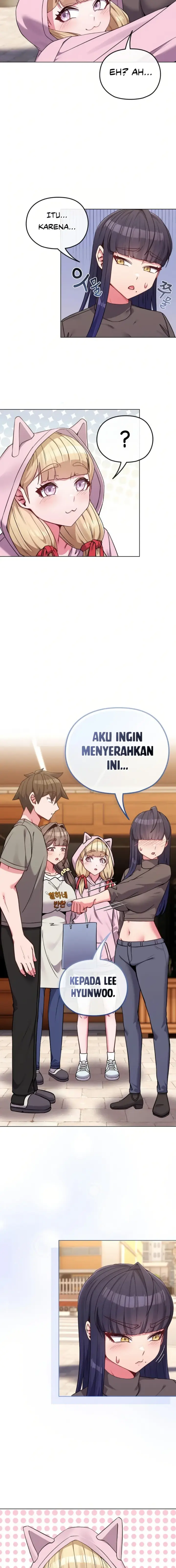 image-komik-but-you-re-the-same-age-as-my-daughter-chapter-33-11/23