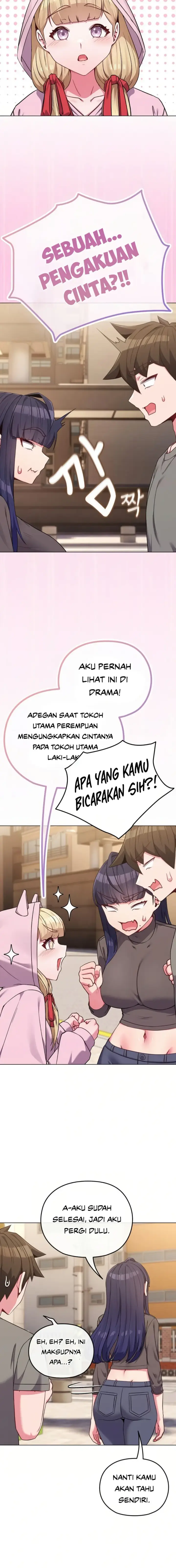 image-komik-but-you-re-the-same-age-as-my-daughter-chapter-33-12/23