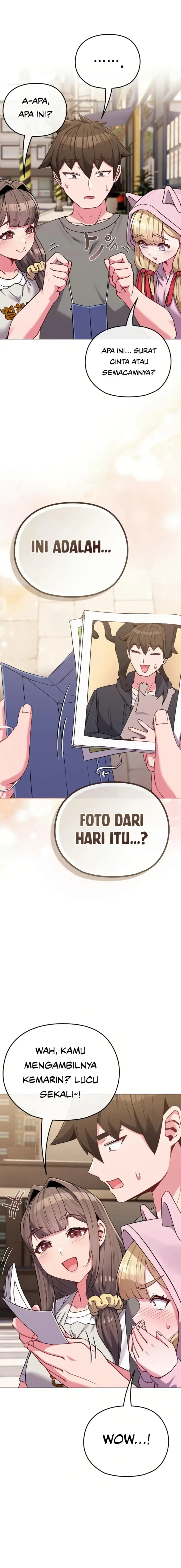 image-komik-but-you-re-the-same-age-as-my-daughter-chapter-33-13/23