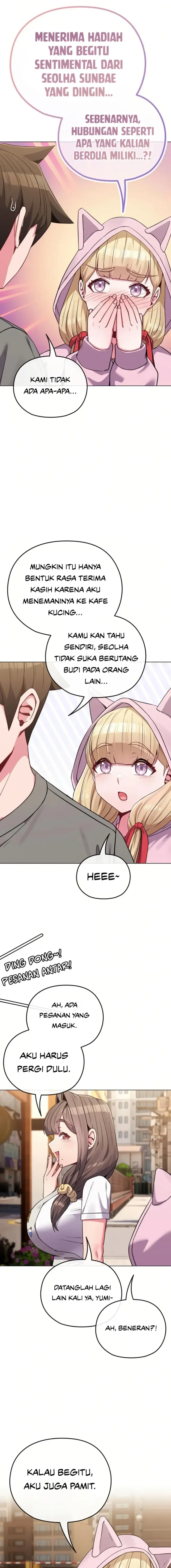 image-komik-but-you-re-the-same-age-as-my-daughter-chapter-33-14/23