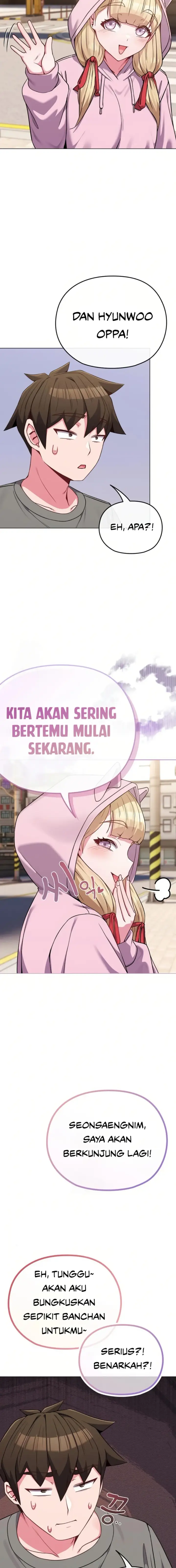 image-komik-but-you-re-the-same-age-as-my-daughter-chapter-33-15/23