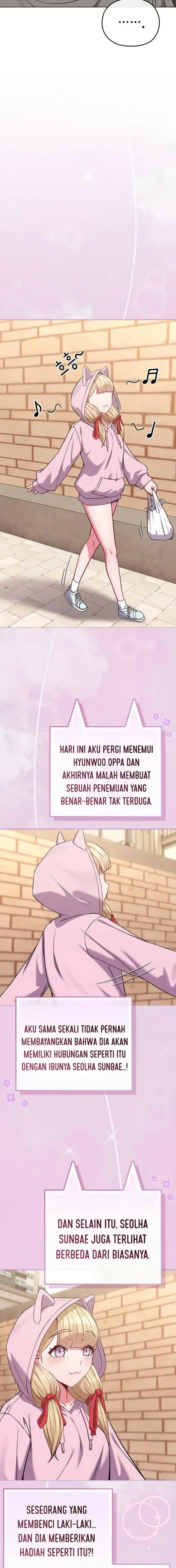 image-komik-but-you-re-the-same-age-as-my-daughter-chapter-33-16/23