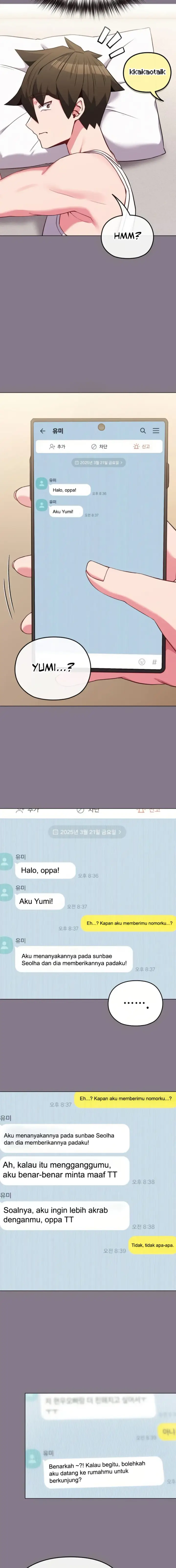 image-komik-but-you-re-the-same-age-as-my-daughter-chapter-33-19/23