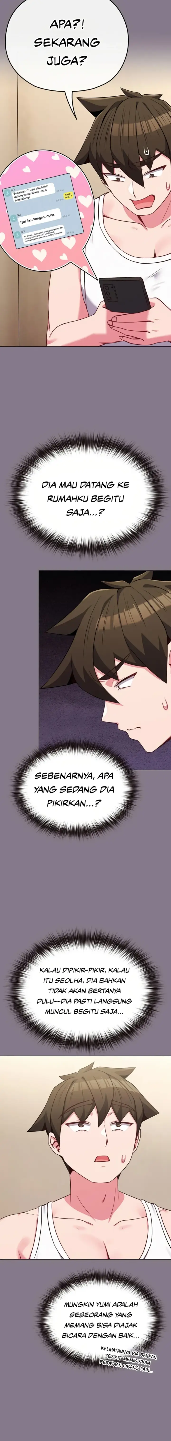 image-komik-but-you-re-the-same-age-as-my-daughter-chapter-33-20/23
