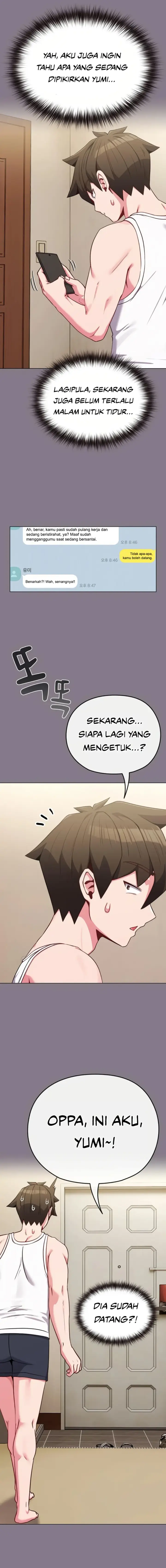 image-komik-but-you-re-the-same-age-as-my-daughter-chapter-33-21/23