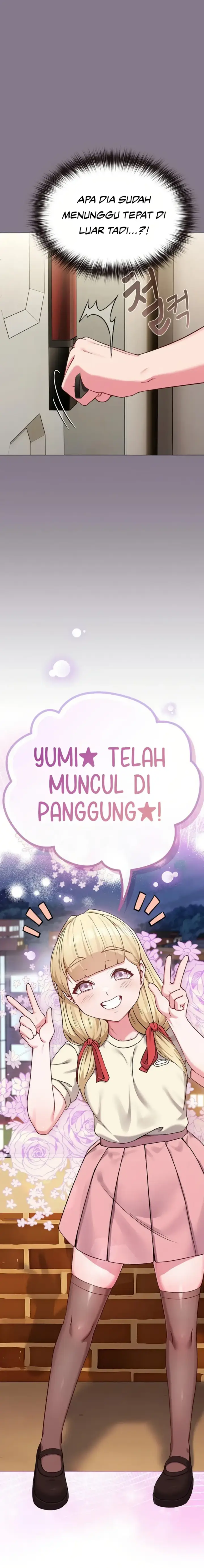 image-komik-but-you-re-the-same-age-as-my-daughter-chapter-33-22/23