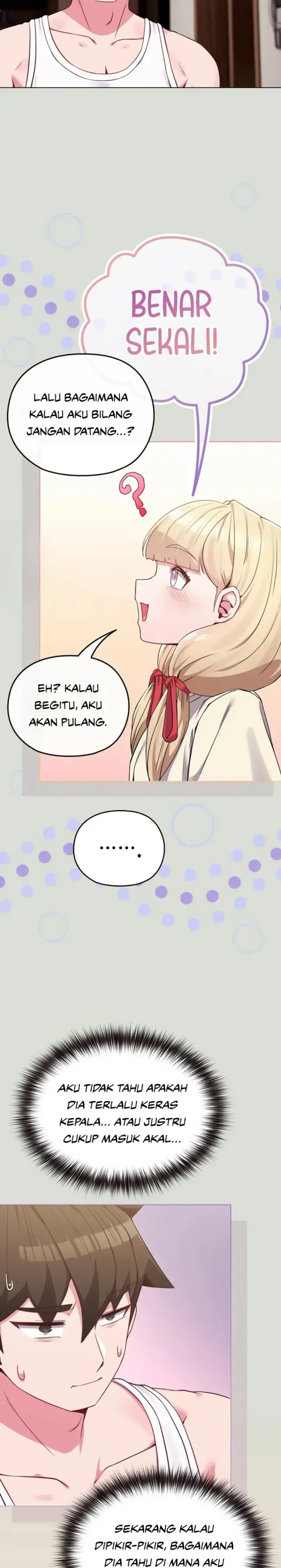 image-komik-but-you-re-the-same-age-as-my-daughter-chapter-34-2/40