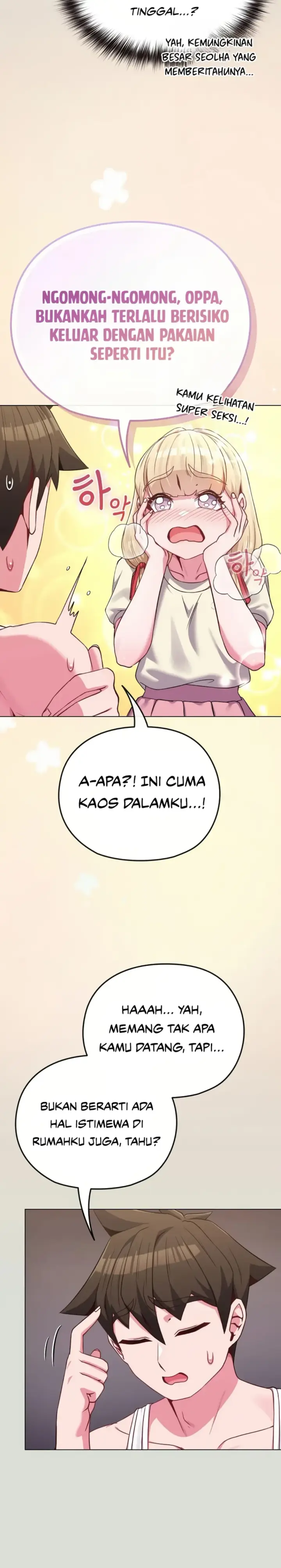 image-komik-but-you-re-the-same-age-as-my-daughter-chapter-34-3/40