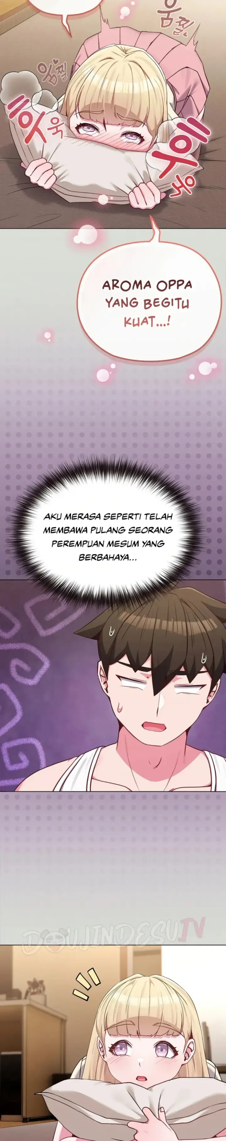 image-komik-but-you-re-the-same-age-as-my-daughter-chapter-34-7/40
