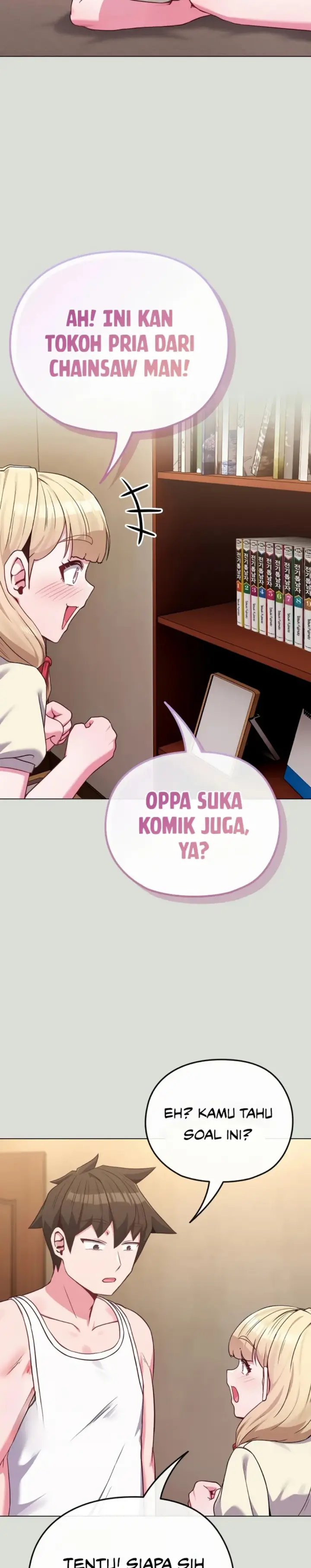 image-komik-but-you-re-the-same-age-as-my-daughter-chapter-34-8/40